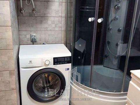 квартира за адресою Рея Бредбері вул., 2