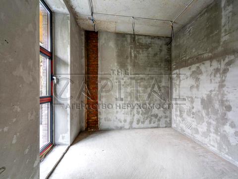 будинок за адресою лісо