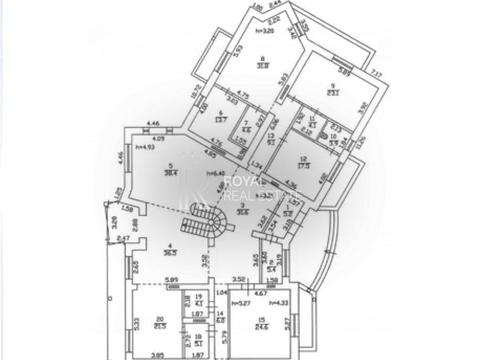 будинок за адресою Миколи Юнкерова вул.