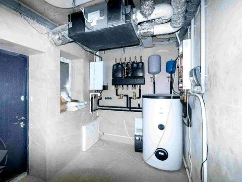 будинок за адресою шкільна