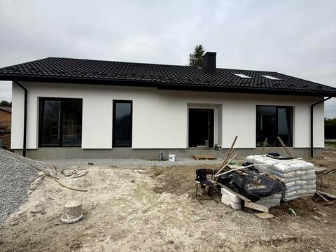 будинок за адресою Лісна вул.