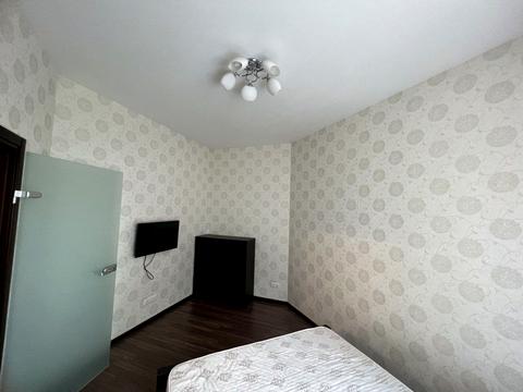 квартира за адресою Середньофонтанська вул., 19в