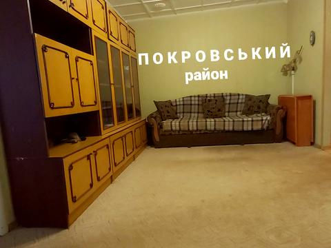 квартира за адресою Корнія Речмидила вул. (Ногіна), 18