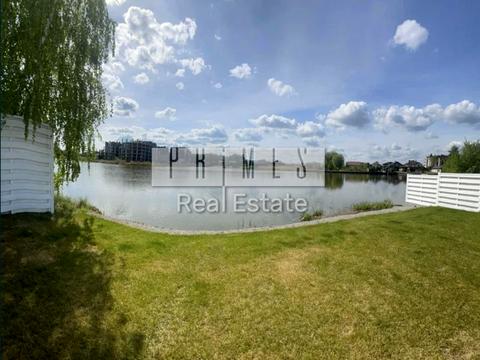 будинок за адресою Виноградна