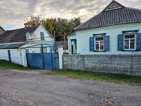 будинок за адресою Шмідта, 107