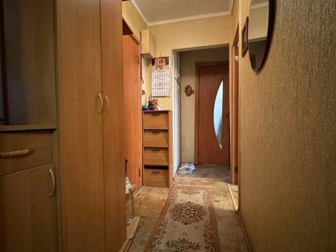 квартира за адресою Набережна Перемоги вул., 108