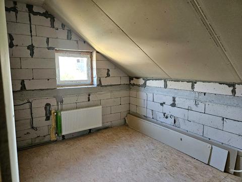 дом по адресу 1-я Песчаная ул.