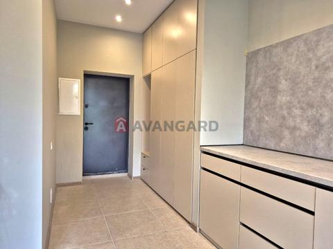 будинок за адресою Івана Кудрі вул., 92