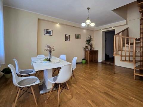 будинок за адресою Волонтерів вул. (Василя Верещагіна)