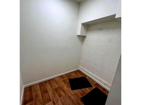 комерційна за адресою Дегтярівська вул., 26