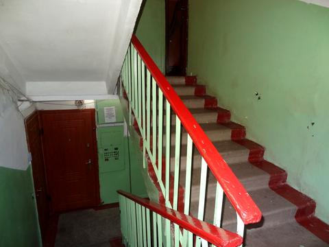 квартира за адресою Одеса, Радісна вул., 5
