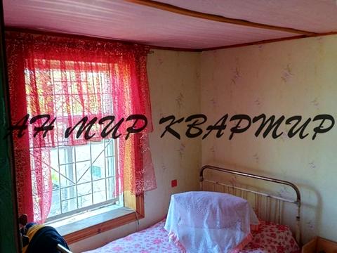 будинок за адресою Жовтнева, 1