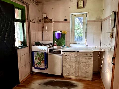 дом по адресу Селянская ул. (Колхозная)