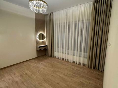 будинок за адресою Сторожниця