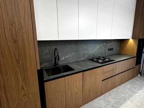 будинок за адресою Полтавська вул.