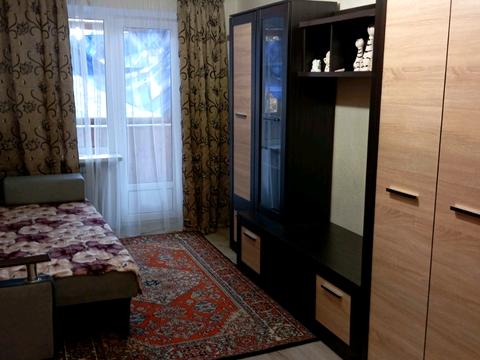 квартира за адресою Чоколівський бульв., 37