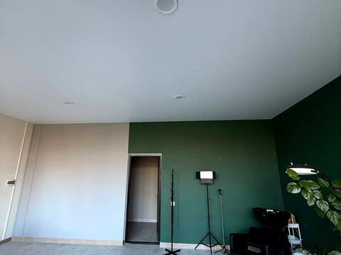 комерційна за адресою Проскурівська вул., 74а