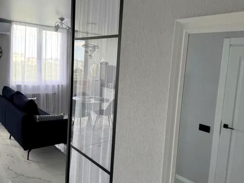 квартира по адресу Украинская ул., 6