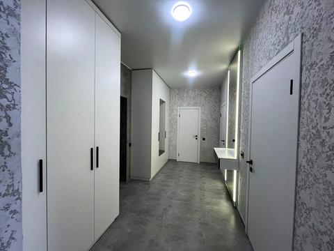 квартира за адресою Євгена Чикаленка вул. (Аржанова), 3