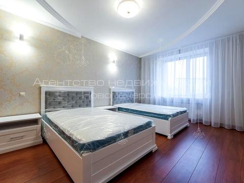 квартира за адресою Миколи Голего вул. (Лебедєва-Кумача), 5