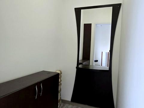 квартира за адресою Лисика вул., 2в