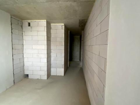 квартира по адресу Степана Бандеры ул., 79