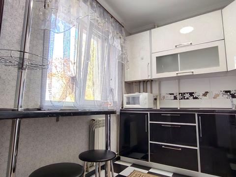 квартира за адресою Миру вул., 10