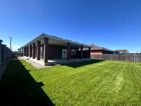 дом по адресу Сунична