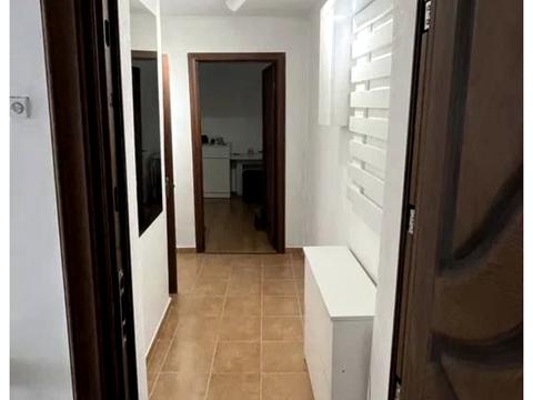 квартира за адресою Капушанська вул., 37