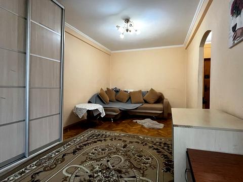 квартира по адресу Григория Кочура ул. (Александра Пироговского), 3
