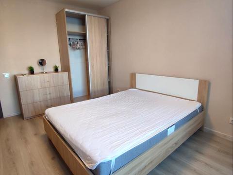 квартира по адресу Богдана Хмельницкого ул., 230а
