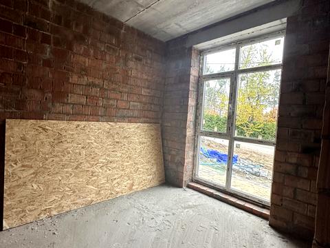 будинок за адресою 11-та Лінія вул.