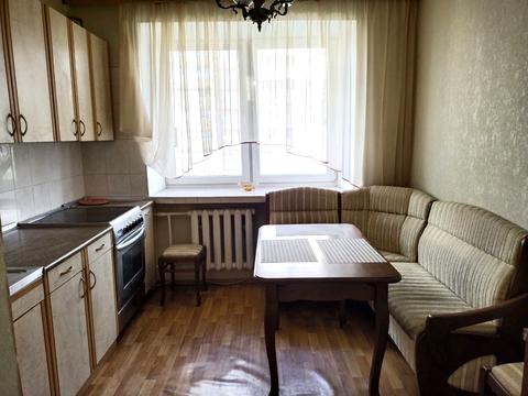 квартира по адресу Митрополита Андрея Шептицкого ул. (Анатолія Луначарського), 3-Б