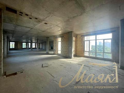 дом по адресу Тихая ул.