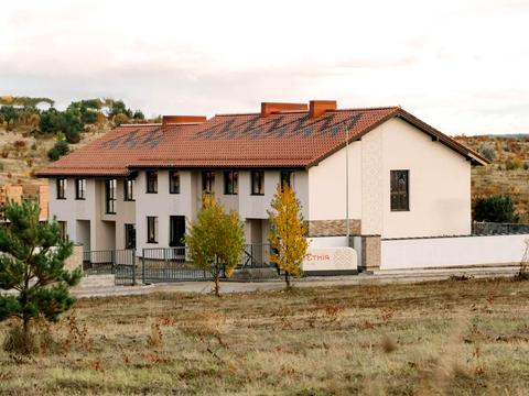 будинок за адресою Березова