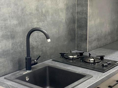 комерційна за адресою Університетська вул., 29