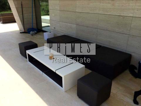 будинок за адресою Козацька вул.