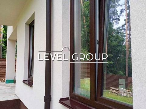 будинок за адресою Тургенева, 16