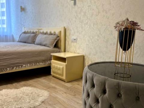 квартира за адресою Валерія Самофалова вул. (Каманіна), 16а/1