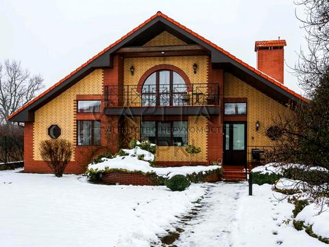 будинок за адресою Барвінкова вул.