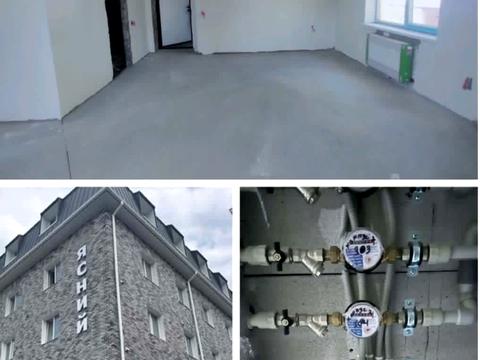 квартира за адресою Провулок Ясний, 12 а