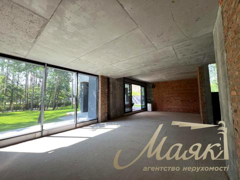 дом по адресу анатолія солов'яненко