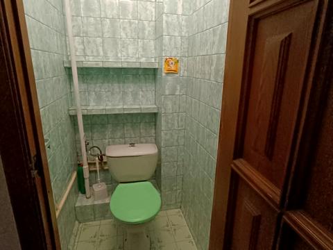 квартира за адресою Харківське шосе, 160-А