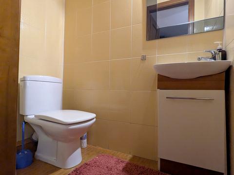 квартира по адресу Армейская ул., 23