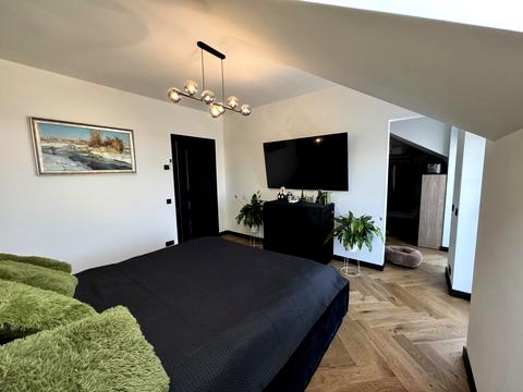 будинок за адресою Садова вул.