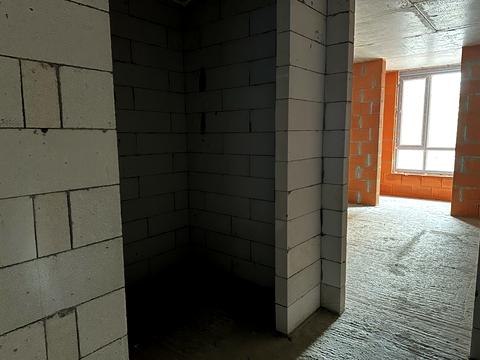 квартира за адресою Хриплинська вул., 5а