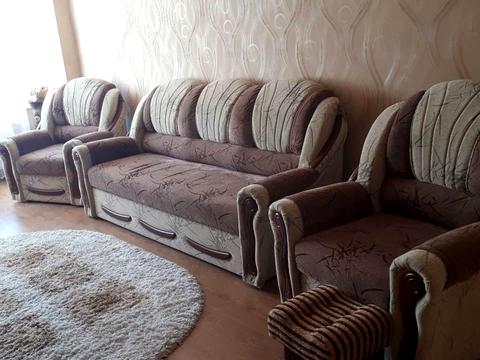 квартира за адресою Михайла Лушпи просп.