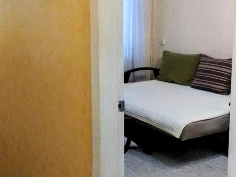 квартира по адресу проспект Науки