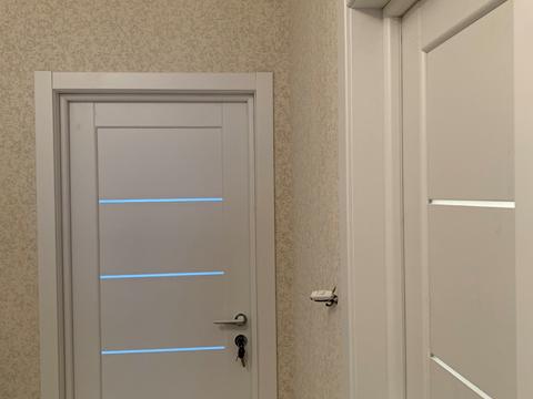 будинок за адресою Бровари, Спортивна