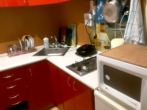 квартира по адресу Воскресенская ул. (Ленина), 35